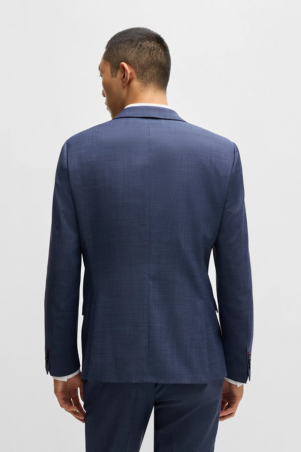 ΚΟΣΤΟΥΜΙ - 479